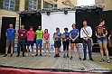 VBS_2812 - La Barbera Incontra 2022